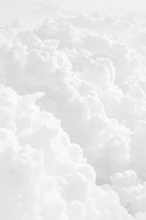 OnlyFans cuenta u80395176 header 2