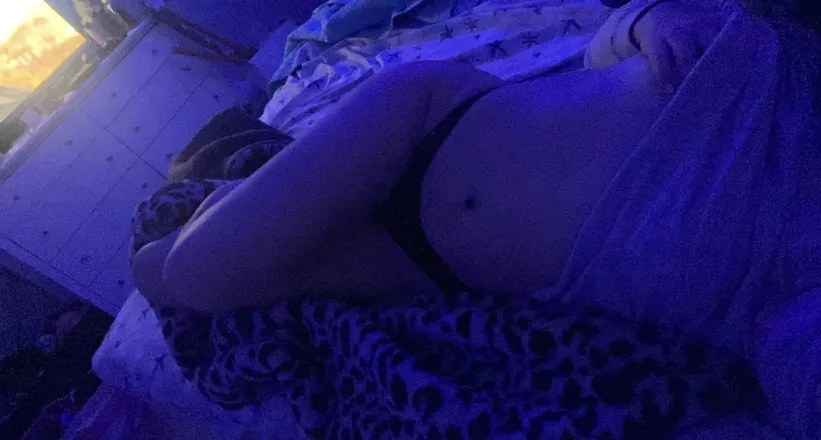OnlyFans cuenta sexxlexxxx header 2