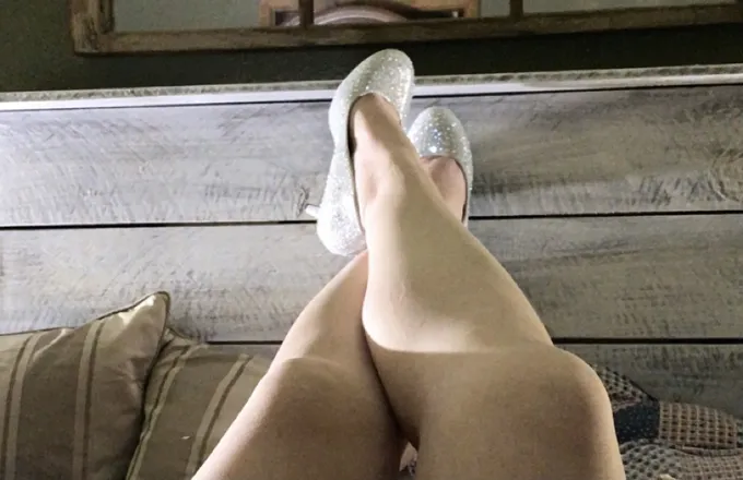 OnlyFans cuenta crazydame header 2