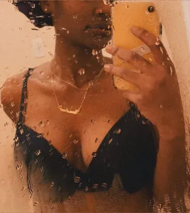 OnlyFans cuenta thewasabieffect avatar 1