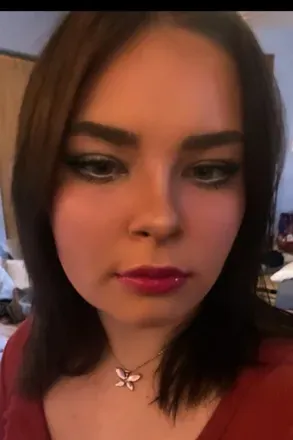 OnlyFans cuenta jade.rose04 avatar 1