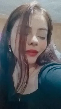 OnlyFans cuenta mariajappan avatar 1
