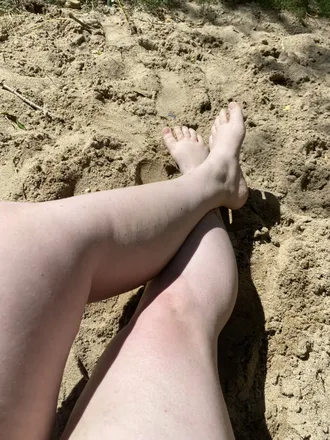 OnlyFans cuenta funwithfenixxx header 2