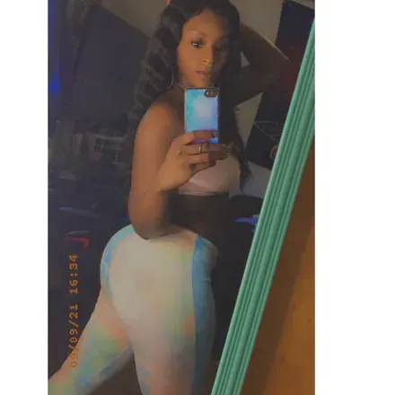 OnlyFans cuenta chocolate_drugz avatar 1