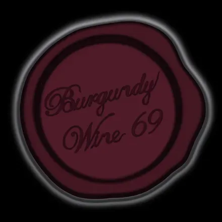 OnlyFans cuenta burgundywine69 avatar 1