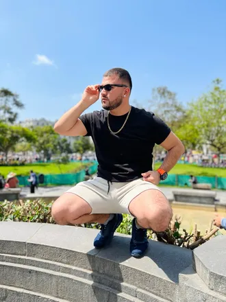 OnlyFans cuenta reynaldogarcia501 header 2
