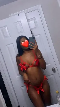 OnlyFans cuenta halyakalonae avatar 1