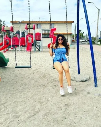 OnlyFans account  nerrzz header 2