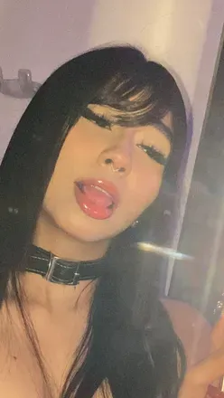 OnlyFans cuenta laila_lee avatar 1