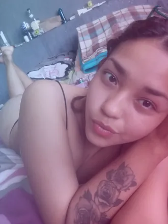 OnlyFans cuenta kimapalacioss header 2