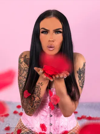 OnlyFans cuenta emileejadexo avatar 1