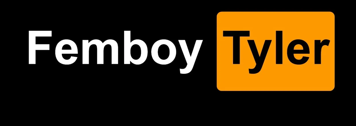 OnlyFans cuenta femboytyler header 2