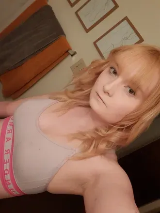 OnlyFans cuenta spicyandsweets avatar 1