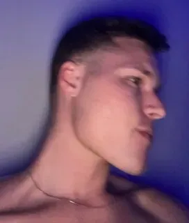 OnlyFans cuenta collegebro19 avatar 1