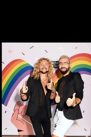 OnlyFans cuenta u79819838 header 2