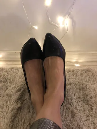 OnlyFans cuenta funnyland header 2