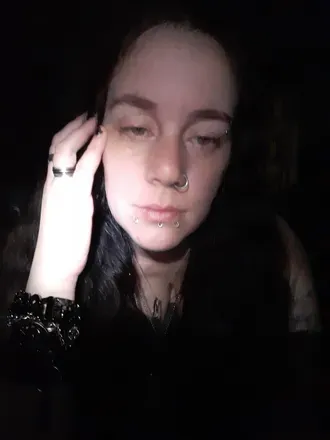 OnlyFans cuenta colleengreeneyes avatar 1
