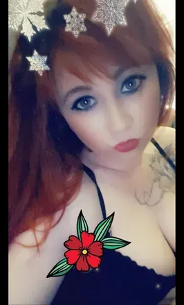 OnlyFans cuenta xxgemmalouxx avatar 1