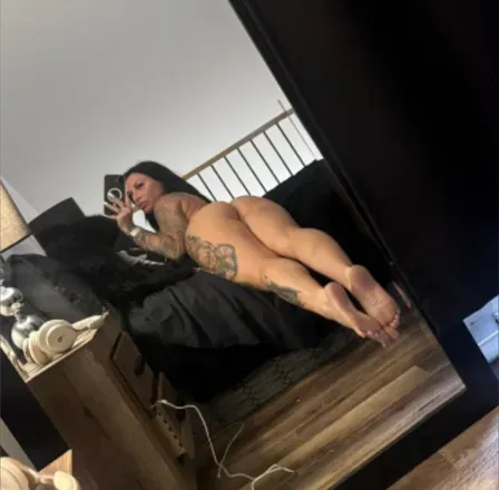OnlyFans cuenta secretofher header 2