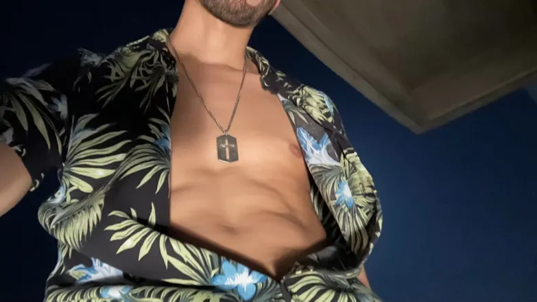 OnlyFans account  zalo_bcn header 2