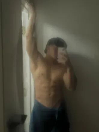 OnlyFans cuenta waianae_kai avatar 1