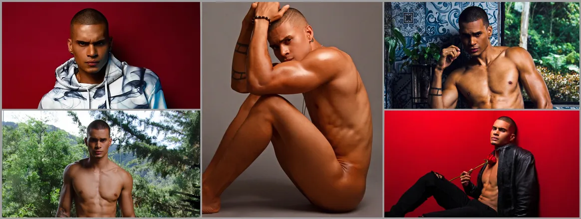 OnlyFans cuenta paronti header 2