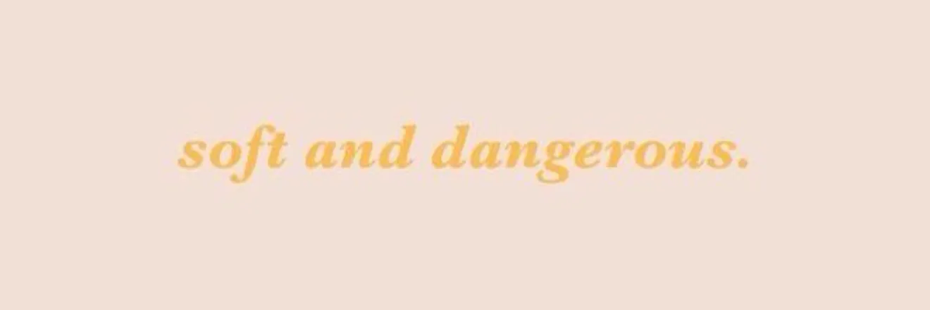 OnlyFans cuenta itsnkki header 2