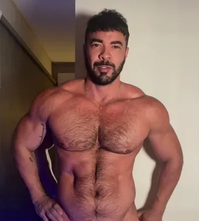 OnlyFans cuenta leo_cki avatar 1