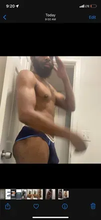 OnlyFans cuenta stef_tha avatar 1