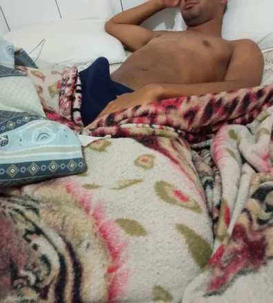OnlyFans cuenta u206913135 header 2