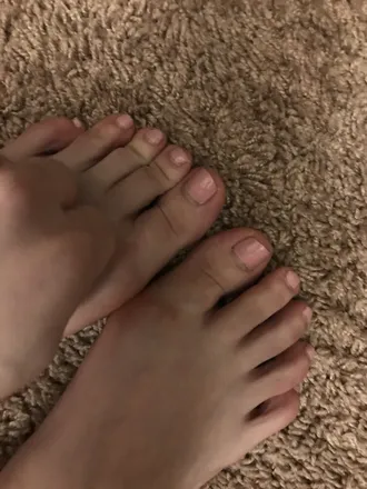 OnlyFans cuenta u57945536 header 2