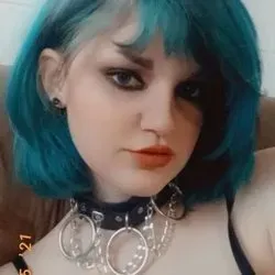 OnlyFans cuenta silver_isnt_here avatar 1