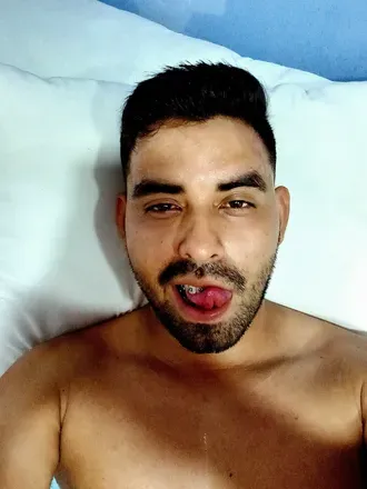 OnlyFans cuenta davidrozo96 avatar 1