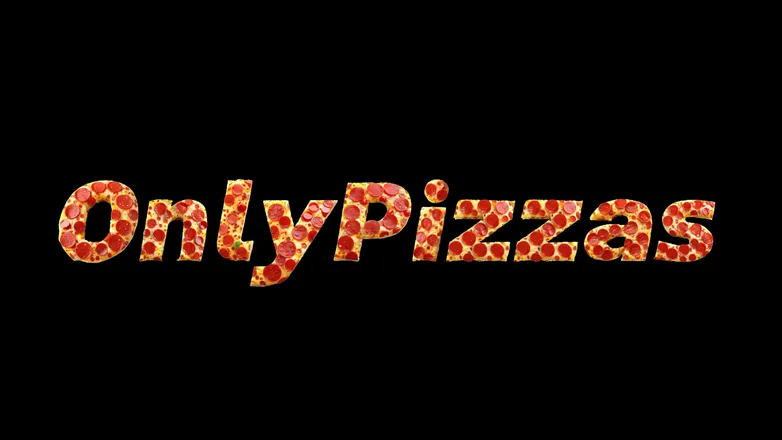 OnlyFans cuenta onlypizzas header 2