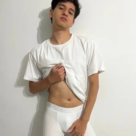 OnlyFans account  max.nice avatar 1