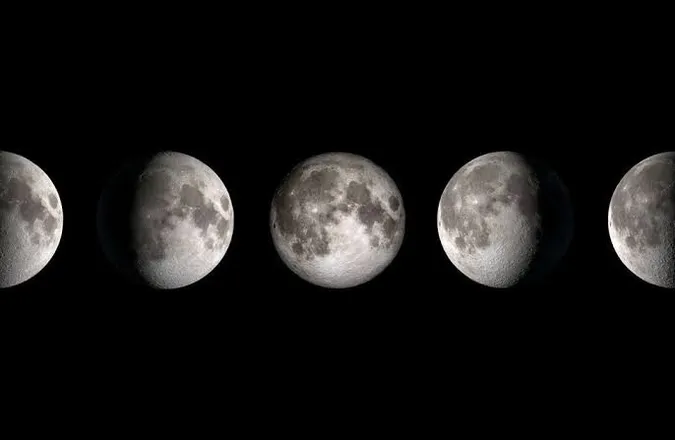 OnlyFans cuenta themoonchildxx header 2