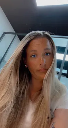OnlyFans cuenta countrymomma21 avatar 1