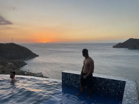 OnlyFans cuenta u36610434 header 2