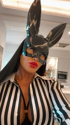 OnlyFans cuenta lizrio avatar 1