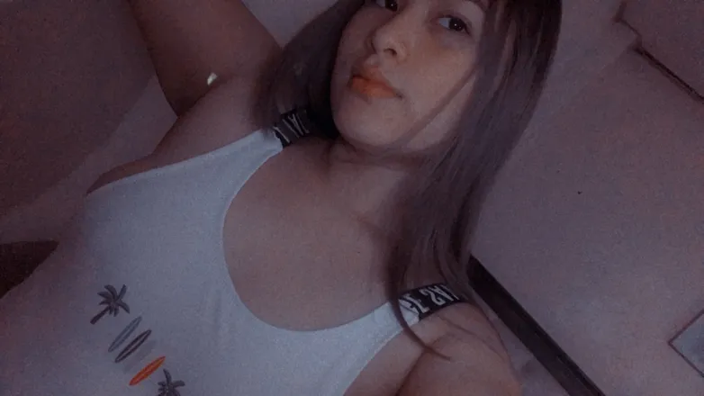OnlyFans cuenta sugarboo21 header 2