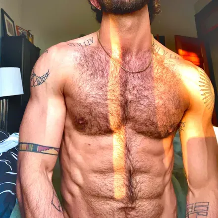 OnlyFans cuenta twubble avatar 1