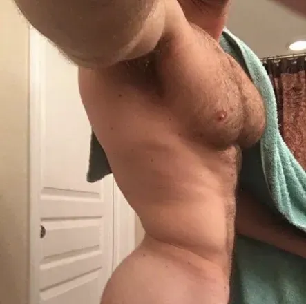 OnlyFans cuenta officialoakleybrooks avatar 1