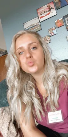 OnlyFans cuenta u108704000 header 2