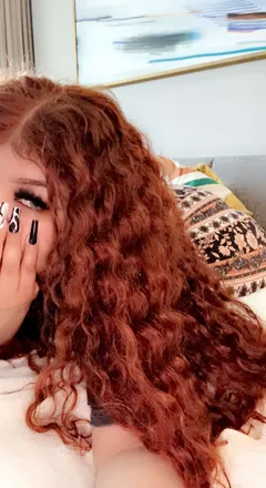 OnlyFans cuenta finestbreea header 2