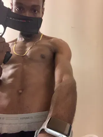OnlyFans cuenta addn_dollas avatar 1