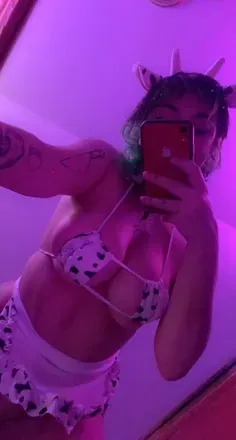 OnlyFans cuenta jade_noire avatar 1