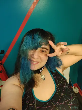OnlyFans account  kawaiikibou header 2