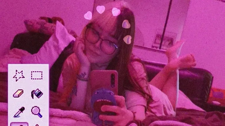 OnlyFans cuenta nekohirarichan header 2