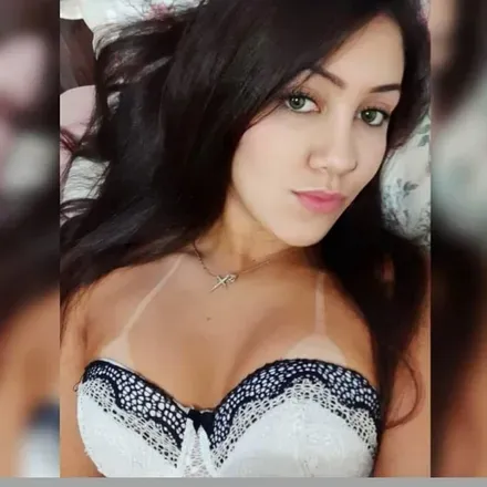 OnlyFans cuenta viviigatavirtual avatar 1