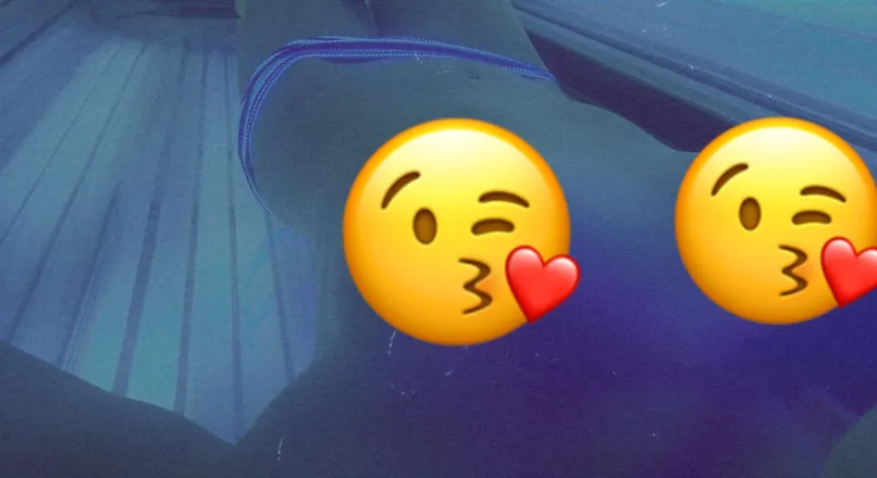 OnlyFans cuenta bored.dad.bod header 2